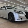 toyota crown 2014 CFJ1646721 image 15