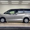 toyota voxy 2017 -TOYOTA--Voxy DAA-ZWR80G--ZWR80-0286935---TOYOTA--Voxy DAA-ZWR80G--ZWR80-0286935- image 14