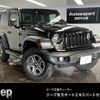 jeep wrangler 2021 quick_quick_3BA-JL36S_1C4HJXGG7MW798544 image 1