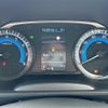 mitsubishi delica-mini 2025 CFJ1694412 image 6