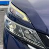 nissan serena 2017 -NISSAN--Serena DAA-GFC27--GFC27-008770---NISSAN--Serena DAA-GFC27--GFC27-008770- image 14