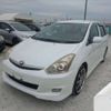 toyota wish 2008 -TOYOTA--Wish DBA-ZNE10G--ZNE10-0397460---TOYOTA--Wish DBA-ZNE10G--ZNE10-0397460- image 1