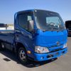 toyota dyna-truck 2022 -TOYOTA--Dyna 2DG-GDY231--GDY231-0003408---TOYOTA--Dyna 2DG-GDY231--GDY231-0003408- image 1