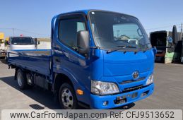 toyota dyna-truck 2022 -TOYOTA--Dyna 2DG-GDY231--GDY231-0003408---TOYOTA--Dyna 2DG-GDY231--GDY231-0003408-