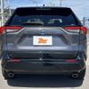 toyota rav4 2023 CFJ1713861 image 14