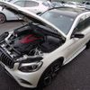 mercedes-benz amg 2016 -MERCEDES-BENZ--AMG CBA-253964--WDC2539642F145906---MERCEDES-BENZ--AMG CBA-253964--WDC2539642F145906- image 17