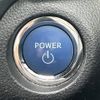 toyota rav4 2019 -TOYOTA--RAV4 6AA-AXAH54--AXAH54-4010689---TOYOTA--RAV4 6AA-AXAH54--AXAH54-4010689- image 14