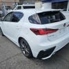 lexus ct 2019 quick_quick_DAA-ZWA10_2352827 image 4