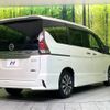 nissan serena 2017 -NISSAN--Serena DAA-GFC27--GFC27-067231---NISSAN--Serena DAA-GFC27--GFC27-067231- image 19