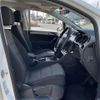 volkswagen golf-touran 2018 -VOLKSWAGEN--VW Golf Touran DBA-1TCZD--WVGZZZ1TZJW053507---VOLKSWAGEN--VW Golf Touran DBA-1TCZD--WVGZZZ1TZJW053507- image 12