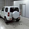 suzuki jimny-sierra 2014 -SUZUKI--Jimny Sierra JB43W-580229---SUZUKI--Jimny Sierra JB43W-580229- image 2