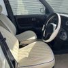 daihatsu mira-gino 2000 CFJ1792472 image 4