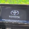 toyota c-hr 2017 -TOYOTA--C-HR DAA-ZYX10--ZYX10-2026422---TOYOTA--C-HR DAA-ZYX10--ZYX10-2026422- image 3