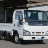 isuzu elf-truck 2006 GOO_NET_EXCHANGE_0802558A30250115W001 image 2