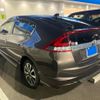 honda insight 2012 CFJ1658466 image 7