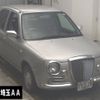 nissan march 2000 -NISSAN--March K11--928851---NISSAN--March K11--928851- image 1