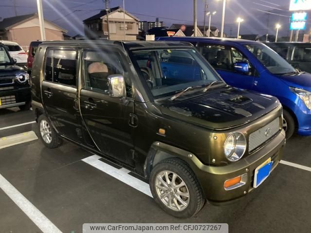 daihatsu naked 2000 -DAIHATSU--Naked GF-L750S--L750S-0014237---DAIHATSU--Naked GF-L750S--L750S-0014237- image 2