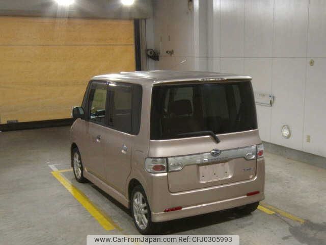 daihatsu tanto 2006 -DAIHATSU--Tanto L350S--L350S-0227127---DAIHATSU--Tanto L350S--L350S-0227127- image 2