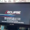 mitsubishi delica-d5 2024 -MITSUBISHI--Delica D5 3DA-CV1W--CV1W-5005720---MITSUBISHI--Delica D5 3DA-CV1W--CV1W-5005720- image 3