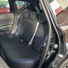 nissan note 2018 -NISSAN--Note DAA-HE12--HE12-222368---NISSAN--Note DAA-HE12--HE12-222368- image 6