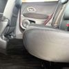 honda vezel 2020 -HONDA--VEZEL DAA-RU3--RU3-1370857---HONDA--VEZEL DAA-RU3--RU3-1370857- image 19