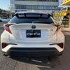 toyota c-hr 2017 quick_quick_ZYX10_ZYX10-2046502 image 5