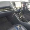 toyota alphard 2020 -TOYOTA--Alphard 3BA-AGH30W--AGH30-0321357---TOYOTA--Alphard 3BA-AGH30W--AGH30-0321357- image 4