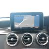 mercedes-benz c-class 2014 CFJ1827811 image 18