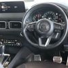 mazda cx-5 2022 quick_quick_6BA-KF5P_KF5P-501391 image 11