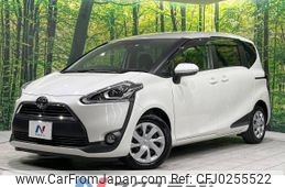 toyota sienta 2015 -TOYOTA--Sienta DBA-NSP170G--NSP170-7011551---TOYOTA--Sienta DBA-NSP170G--NSP170-7011551-