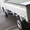 daihatsu hijet-truck 2008 -DAIHATSU--Hijet Truck S211P--0016343---DAIHATSU--Hijet Truck S211P--0016343- image 10