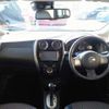 nissan note 2014 quick_quick_DBA-E12_E12-200676 image 5