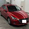 mazda demio 2015 22632 image 1