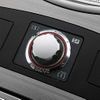 subaru legacy-touring-wagon 2010 N12059 image 24