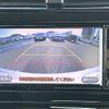 toyota prius 2018 -TOYOTA--Prius DAA-ZVW50--ZVW50-8076749---TOYOTA--Prius DAA-ZVW50--ZVW50-8076749- image 22