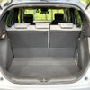 honda fit 2020 CFJ1572772 image 10