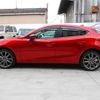 mazda axela 2018 quick_quick_BM2FS_BM2FS-202887 image 4