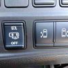 nissan serena 2016 -NISSAN--Serena DAA-GFC27--GFC27-000125---NISSAN--Serena DAA-GFC27--GFC27-000125- image 14