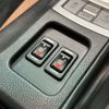 toyota 86 2018 -TOYOTA--86 DBA-ZN6--ZN6-091576---TOYOTA--86 DBA-ZN6--ZN6-091576- image 7