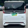nissan roox 2023 quick_quick_4AA-B48A_B48A-0501960 image 9