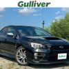 subaru wrx-s4 2014 quick_quick_DBA-VAG_VAG-003523 image 1