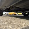 subaru legacy-b4 2010 CFJ1758050 image 39