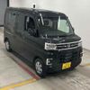 daihatsu atrai 2025 -DAIHATSU 【和泉 480ネ4222】--Atrai Van S700V-0148825---DAIHATSU 【和泉 480ネ4222】--Atrai Van S700V-0148825- image 1