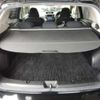 subaru impreza-wagon 2016 CFJ0719595 image 10
