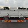 mitsubishi-fuso fighter 2019 CFJ1658144 image 5