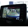 toyota yaris 2020 quick_quick_5BA-MXPA10_MXPA10-2021734 image 15