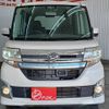 daihatsu tanto 2014 quick_quick_DBA-LA600S_LA600S-0142090 image 2