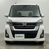 nissan dayz-roox 2019 -NISSAN--DAYZ Roox DBA-B21A--B21A-0583196---NISSAN--DAYZ Roox DBA-B21A--B21A-0583196- image 14