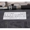 isuzu elf-truck 2021 GOO_NET_EXCHANGE_0540277A30250607W001 image 14