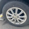 toyota vitz 2013 -TOYOTA--Vitz DBA-NSP130--NSP130-2128003---TOYOTA--Vitz DBA-NSP130--NSP130-2128003- image 10